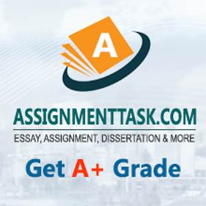 AssignmentTask.com 
